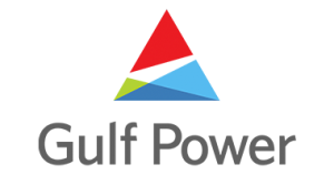 Gulf Power logo