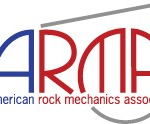 American Rock Mechanics Association logo ARMA