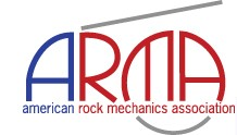 American Rock Mechanics Association logo ARMA