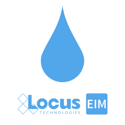 Locus EIM: Water