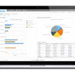 Locus Platform Waste Module