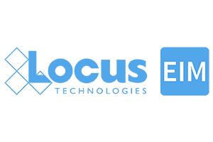 Locus EIM