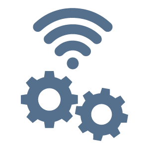 Locus Automation
