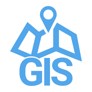 Locus GIS