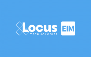 Locus EIM