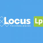 Top 10 cool features in Locus Platform