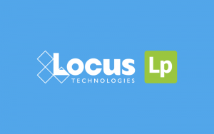 Top 10 cool features in Locus Platform
