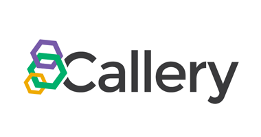 Callery logo