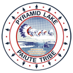 Pyramid Lake Paiute Tribe