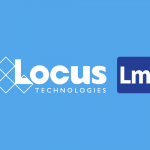 Top 10 cool features in Locus Mobile