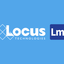 Top 10 cool features in Locus Mobile