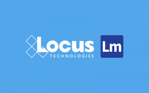 Top 10 cool features in Locus Mobile