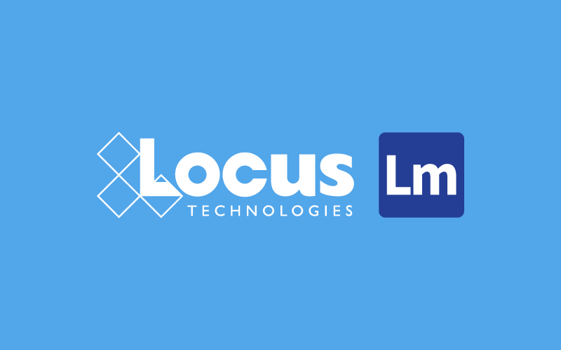 Top 10 cool features in Locus Mobile