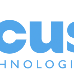 Locus EIM logo