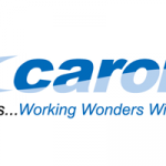 Carollo logo