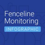 Fenceline Monitoring Infographic Cover