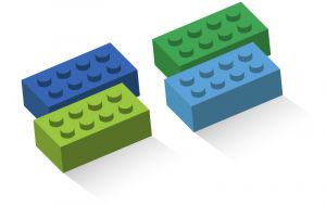 Locus Platform Configurability