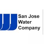 San Jose Water Company on Locus Platform