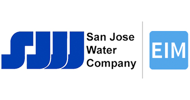 San Jose Water Company on Locus Platform