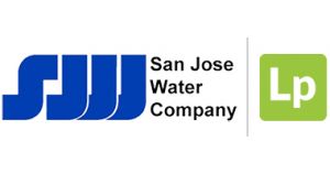 San Jose Water Company on Locus Platform