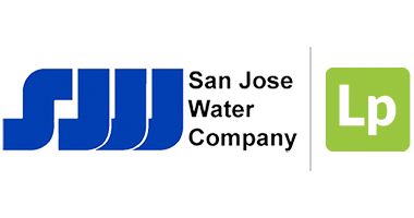 How San Jose Water Company is reporting effectively through self-made mobile applications with Locus Platform
