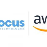 Locus Platform moves to Amazon cloud