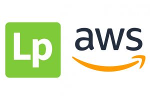 LP moves to Amazon Web Services