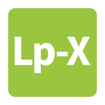 Locus Platform Lp-X