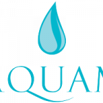 Aquam Corporation logo