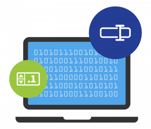 Complex data - Data entry