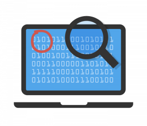 Complex data - Data redundancy