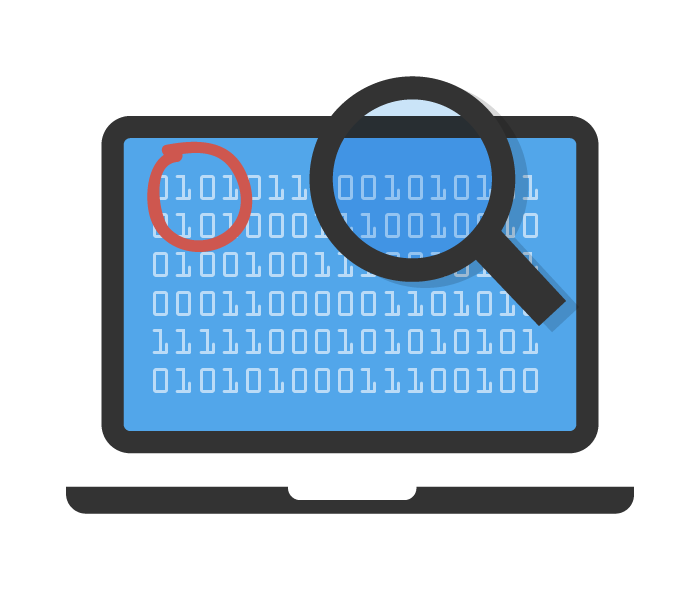 Complex data - Data redundancy