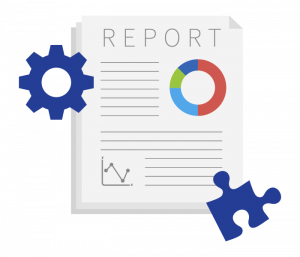 Complex data - Reporting & Integration