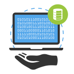 Complex data - Data stewardship