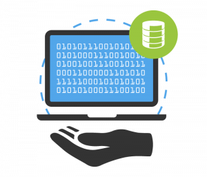 Complex data - Data stewardship