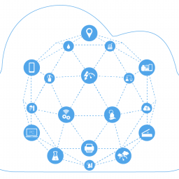 Blockchain technology