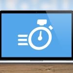 Locus Technologies - Time Saving Tips