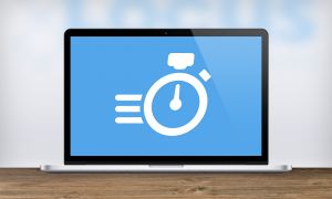 Locus Technologies - Time Saving Tips