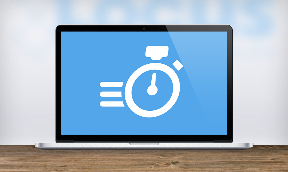 Locus Technologies - Time Saving Tips