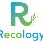 Recology logo