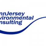 PennJersey Environmental Consulting logo