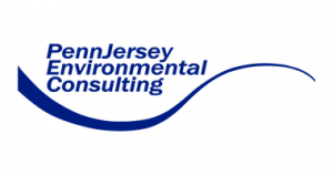 PennJersey Environmental Consulting logo