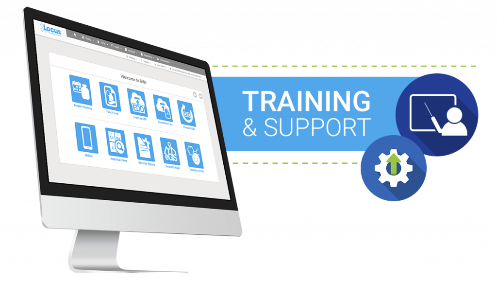 Locus-Technologies-Training-and-Support