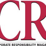 CR Magazine Logo
