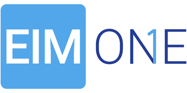 Locus EIM One, Core Environmental Information Management Functionality