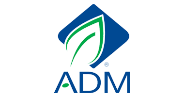 Archer Daniels Midland logo