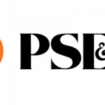 PSE&G logo