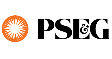 PSE&G logo