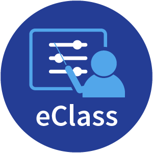 Locus eClass Training