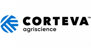 Corteva Agriscience logo